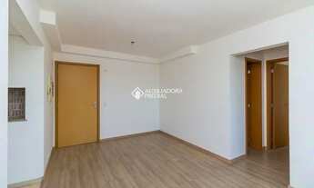 Imagem 4: PORTO ALEGRE - Apartamento Padrão - Tristeza