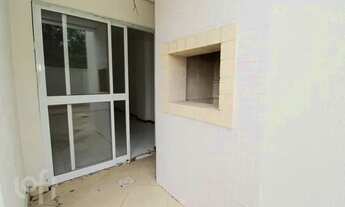 Imagem 4: Apartamento à venda Avenida Victor Barreto, Centro - Canoas