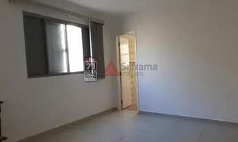 Imagem 6: Apartamento Padrão em São José dos Campos