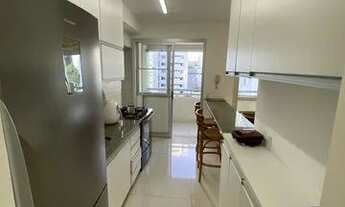 Imagem 4: Excelente Apartamento em Andar Alto com Lazer Completo na Melhor Localização do Gutierrez!