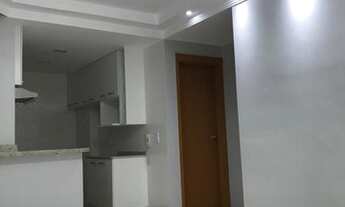 Imagem 7: Apartamento para venda e aluguel com 2 quartos, Condomínio Parque Bali