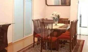 Imagem 3: Belíssima casa a venda no Condomínio Villaggio Capriccio Louveira