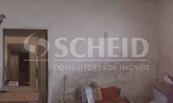 Imagem 3: Venda de Casa no Campo Grande