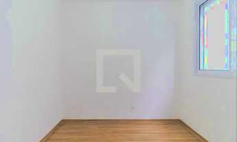 Imagem 5: Apartamento para Aluguel - Socorro, 2 Quartos, 35 m2