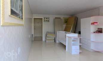 Imagem 3: Casa à venda Rua Cangucu, Mathias Velho - Canoas