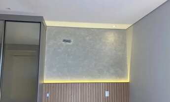 Imagem 6: Casa alto padrão Villa do sol