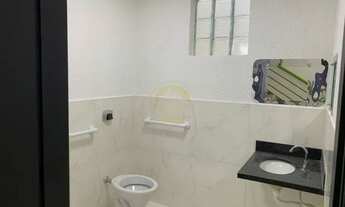 Imagem 7: SANTOS - Galpão/Depósito/Armazém - VALONGO