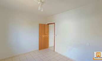 Imagem: Apartamento (tipo - padrao) 1 dormitórios