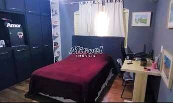 Imagem 7: Casa à venda, 3 quartos, 2 suítes, Santa Rita - Piracicaba