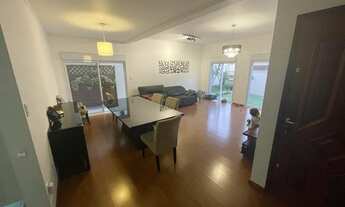 Imagem 3: CASA À VENDA E LOCAÇÃO , CONDOMÍNIO SANTA TEREZA, JUNDIAÍ