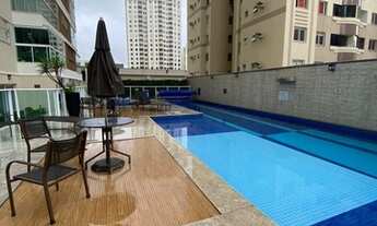 Imagem 3: Apartamento à venda no Setor Bueno