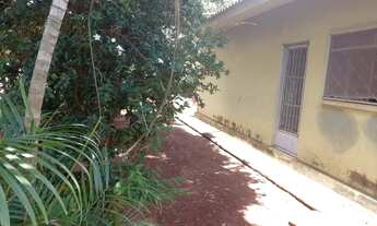 Imagem 2: Vendo Chácara Estância São Judas Tadeu