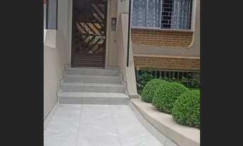 Imagem 2: Apartamento próximo Praça Japão e Clube Curitibano