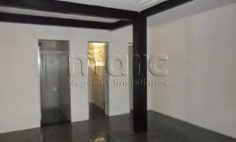 Imagem 5: SAO PAULO - Galpão/Depósito/Armazém - FREGUESIA DO O