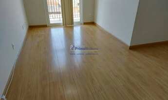 Imagem: APARTAMENTO PARA LOCAÇÃO 58M² EM VILA