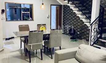 Imagem 6: Linda casa com piscina no bairro Zambon em Jaguariúna!