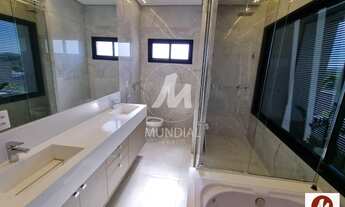 Imagem 6: Casa (sobrado em condominio) 3 dormitórios/suite, cozinha planejada, portaria 24hs, salão