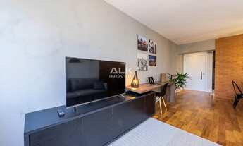 Imagem 5: Apartamento para locação