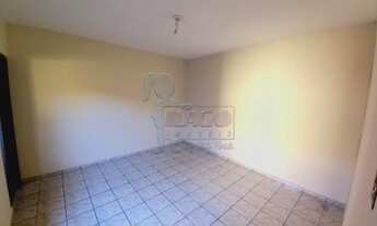 Imagem 6: Casa Padrão em Ribeirão Preto