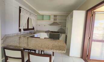 Imagem 5: Casa com 2 dormitórios à venda, 163 m² por R$ 820.000,00 - Santo Inácio - Santa Cruz do Su