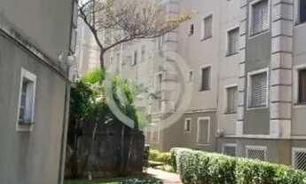 Imagem 7: Apartamento para alugar em São Paulo/SP