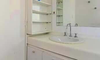 Imagem 6: Apartamento para Aluguel - Brooklin, 1 Quarto, 50 m2