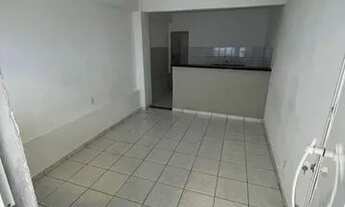 Imagem 3: Alugo Kitinete em Vila Fechada