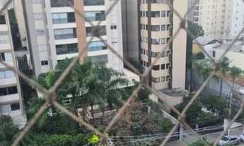 Imagem 5: APARTAMENTO RESIDENCIAL em SÃO PAULO - SP, PINHEIROS