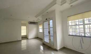 Imagem 4: Casa comercial - Jardim Pagliato