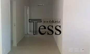 Imagem 4: Ponto para aluguel, 5 vagas, Centro - São José do Rio Preto/SP