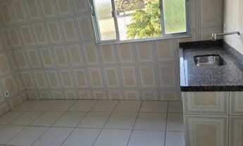 Imagem 2: Aluguel Apartamento com 2 dormitórios