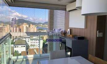 Imagem 6: VISTA LIVRE - NASCENTE - LAZER TOTAL COM TERRAÇO GOURMET - FINÍSSIMO - SEWMI-NOVO - ENTRAR