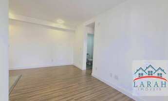 Imagem 3: Maravilhoso apartamento recém-construído com 2 dorm!!!