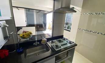 Imagem 6: Jardins Mangueiral - Excelente Casa 2 qtos, reformada, esquina, nascente