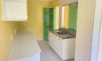 Imagem 6: DOM PEDRO- RESIDENCIAL SOLAR DOS FRANCESES - PROX VILA OLIMPICA E LA SALLE