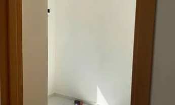 Imagem: Dividir apartamento