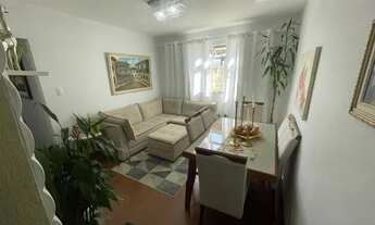 Imagem: Apartamento 2 quartos - Direto c/ Proprietário