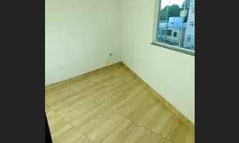 Imagem 4: Apartamento para Locação em Juiz de Fora, Recanto da Mata, 2 dormitórios, 1 suíte, 2 banhe