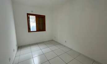 Imagem 7: Locação Apartamento CACHOEIRINHA RS Brasil