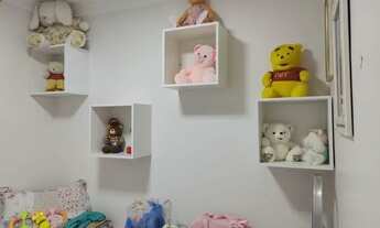 Imagem 3: Apartamento a venda