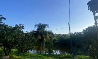 Imagem 2: Lote/Terreno para venda possui 1000 metros quadrados em Cidade Nova Jacareí - Jacareí - SP