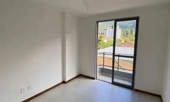 Imagem 6: APARTAMENTO com cheirinho de NOVO!