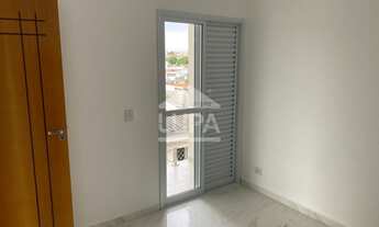 Imagem 7: Apartamento a venda Tucuruvi