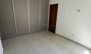 Imagem 6: Casa Condomínio em Ribeirão Preto