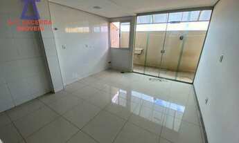 Imagem 4: Apartamento com 02 quartos - Jardim São Luiz