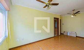 Imagem 5: Apartamento para Aluguel - Centro, 2 Quartos, 75 m2