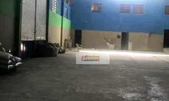 Imagem 5: Galpão à venda, 1100 m² por R$ 3.800.000,00 - Vila Santa Antônia - Diadema/SP