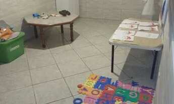 Imagem 7: Residential / Home-Porto Alegre--Tristeza