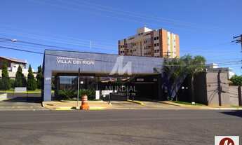 Imagem: Casa (diversos) 3 dormitórios/suite, cozinha