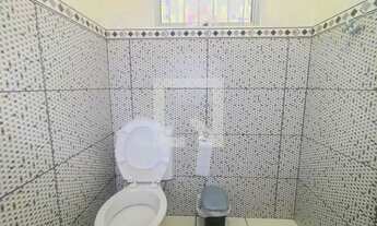 Imagem 7: Casa à Venda - Vila Assunção, 4 Quartos, 252 m2